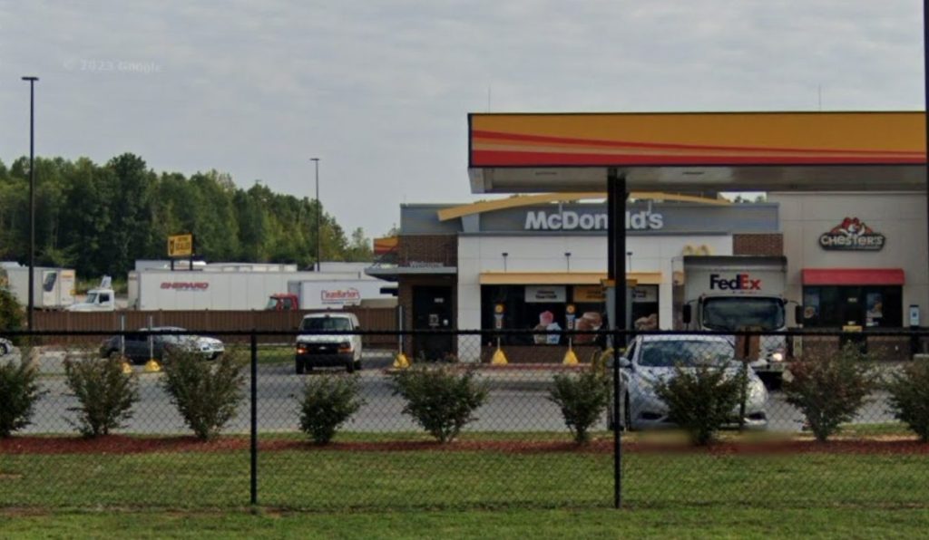 City Guide for Reidsville North Carolina, Reidsville North Carolina City Guide, EB-3 Visa green card jobs 