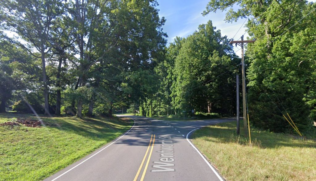 City Guide for Reidsville North Carolina, Reidsville North Carolina City Guide, EB-3 Visa green card jobs 