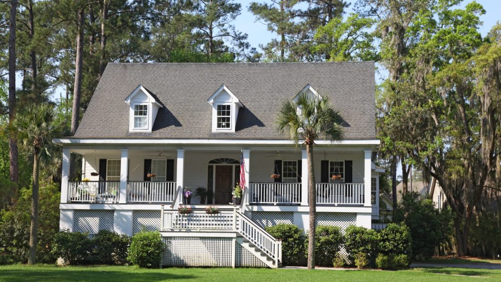 City Guide for Reidsville North Carolina, Reidsville North Carolina City Guide, EB-3 Visa green card jobs 