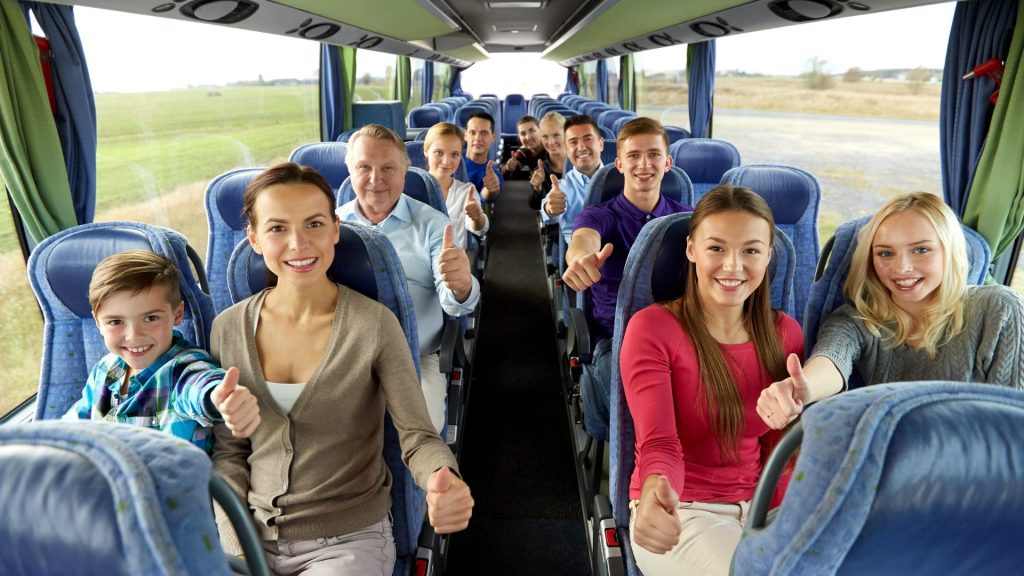 City Guide for Reidsville North Carolina, Reidsville North Carolina City Guide, EB-3 Visa green card jobs 