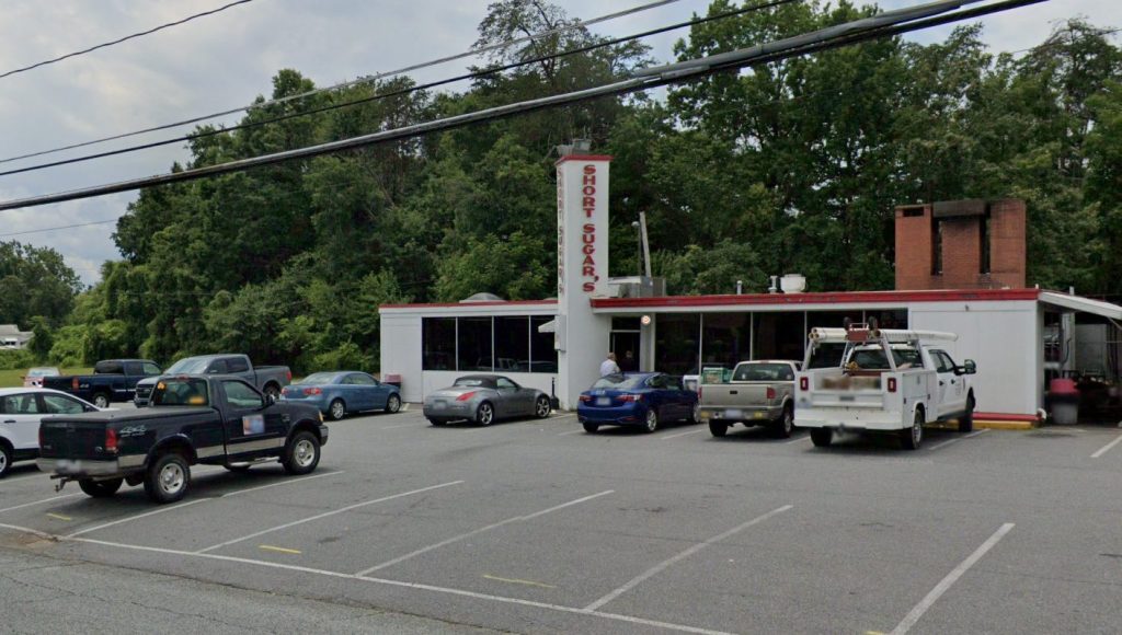 City Guide for Reidsville North Carolina, Reidsville North Carolina City Guide, EB-3 Visa green card jobs 