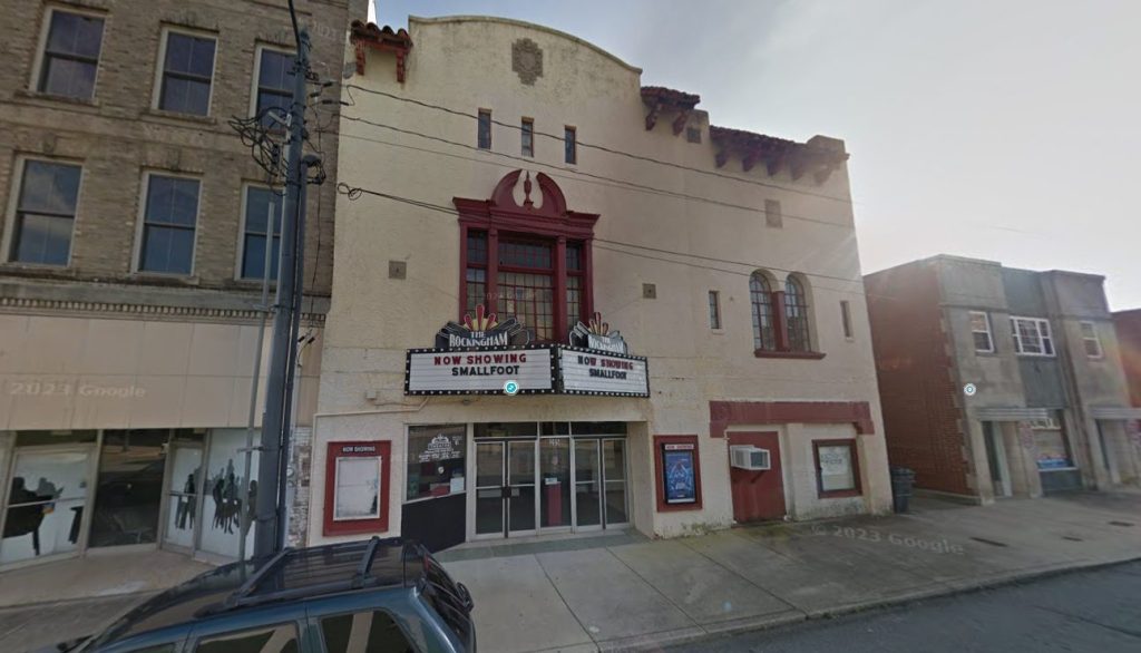 City Guide for Reidsville North Carolina, Reidsville North Carolina City Guide, EB-3 Visa green card jobs 