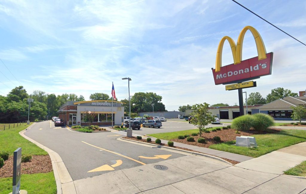 City Guide for Reidsville North Carolina, Reidsville North Carolina City Guide, EB-3 Visa green card jobs 