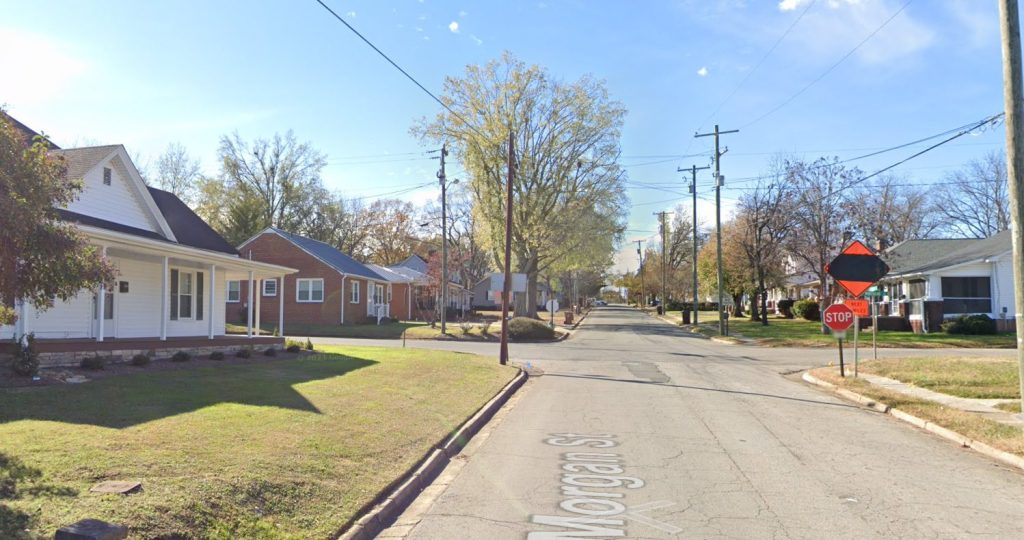 City Guide for Roxboro North Carolina, Roxboro North Carolina City Guide, EB-3 Visa green card jobs 