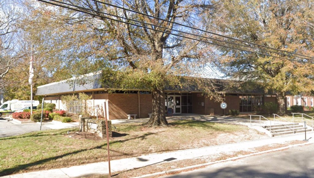 City Guide for Roxboro North Carolina, Roxboro North Carolina City Guide, EB-3 Visa green card jobs 