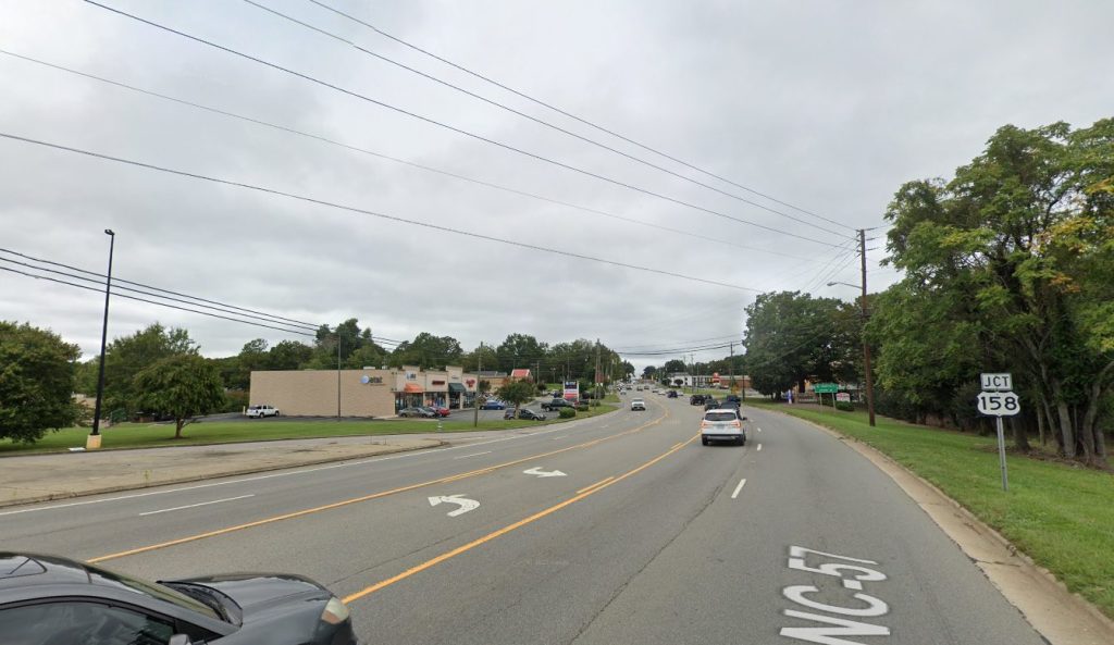 City Guide for Roxboro North Carolina, Roxboro North Carolina City Guide, EB-3 Visa green card jobs 