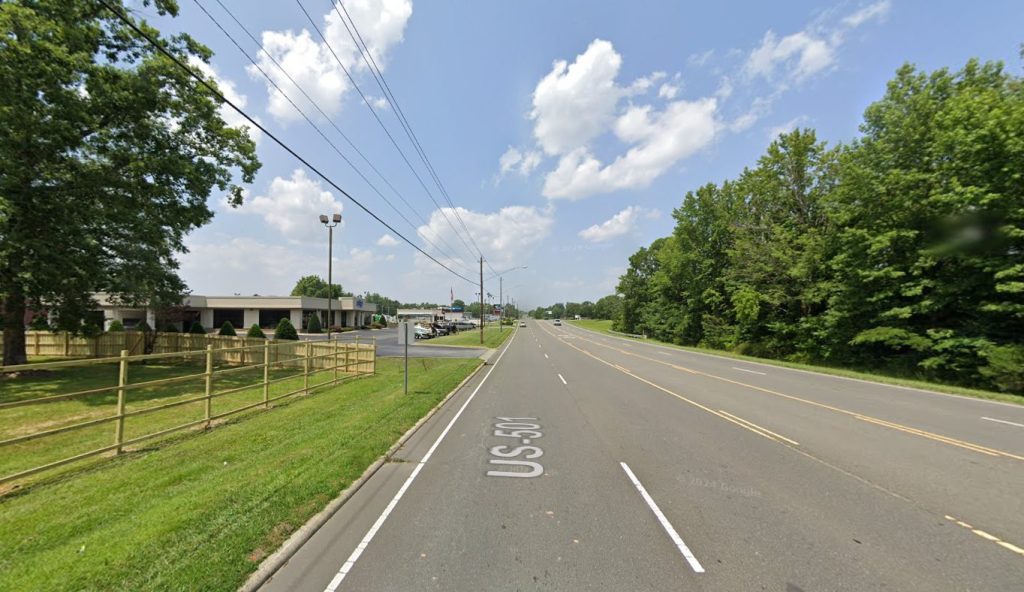City Guide for Roxboro North Carolina, Roxboro North Carolina City Guide, EB-3 Visa green card jobs 