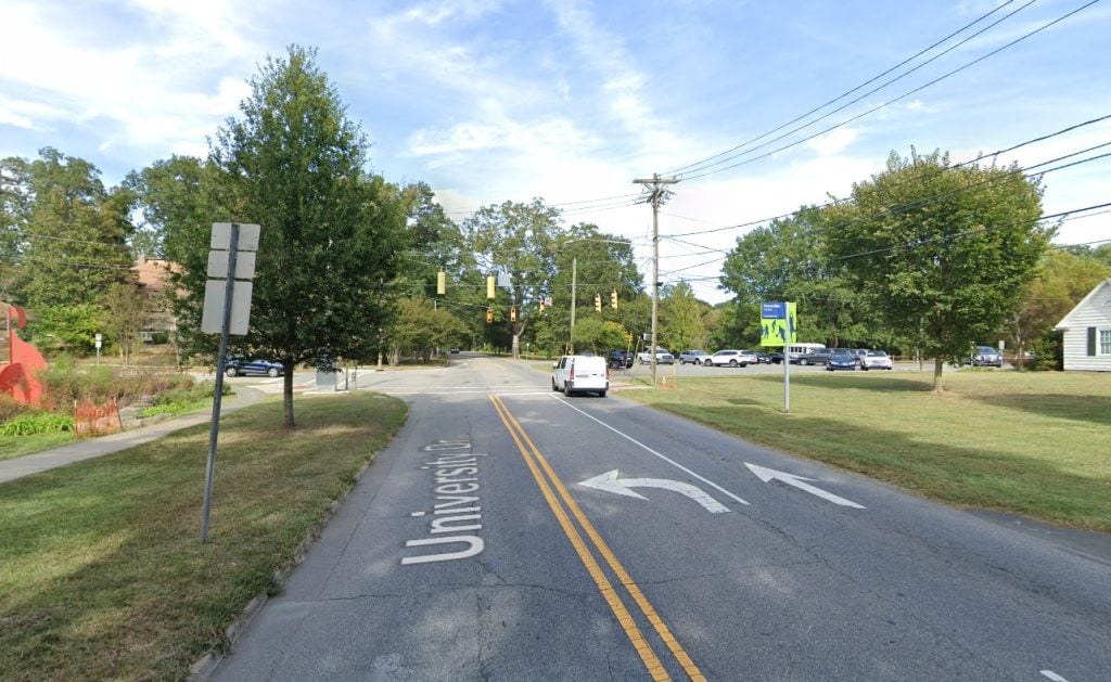 City Guide for Roxboro North Carolina, Roxboro North Carolina City Guide, EB-3 Visa green card jobs 