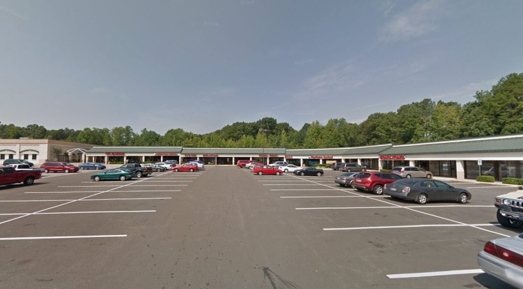 City Guide for Roxboro North Carolina, Roxboro North Carolina City Guide, EB-3 Visa green card jobs 