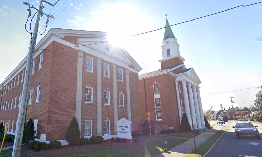 City Guide for Roxboro North Carolina, Roxboro North Carolina City Guide, EB-3 Visa green card jobs 