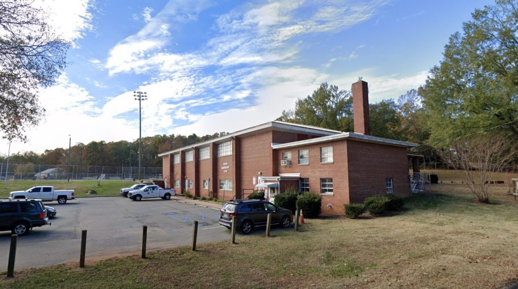 City Guide for Roxboro North Carolina, Roxboro North Carolina City Guide, EB-3 Visa green card jobs 