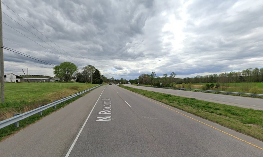 City Guide for Roxboro North Carolina, Roxboro North Carolina City Guide, EB-3 Visa green card jobs 