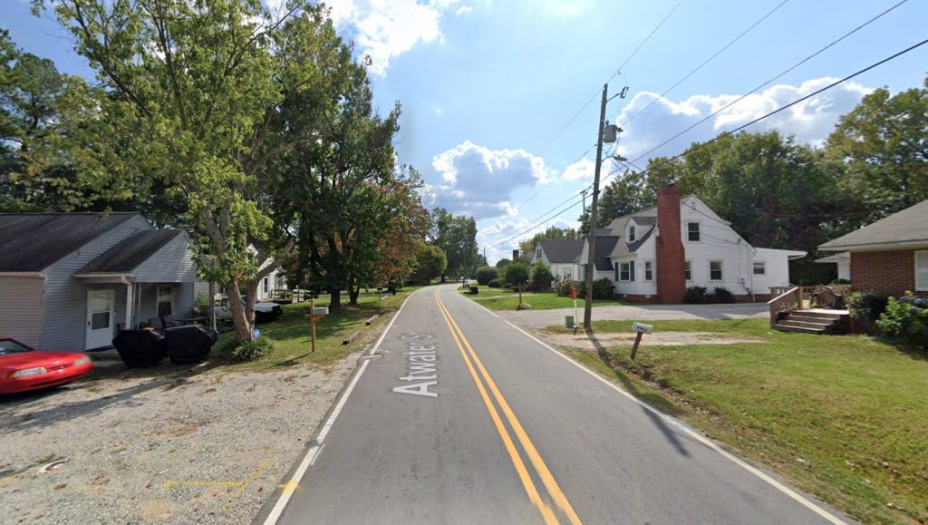City Guide for Yanceyville North Carolina, Yanceyville North Carolina City Guide, EB-3 Visa green card jobs 