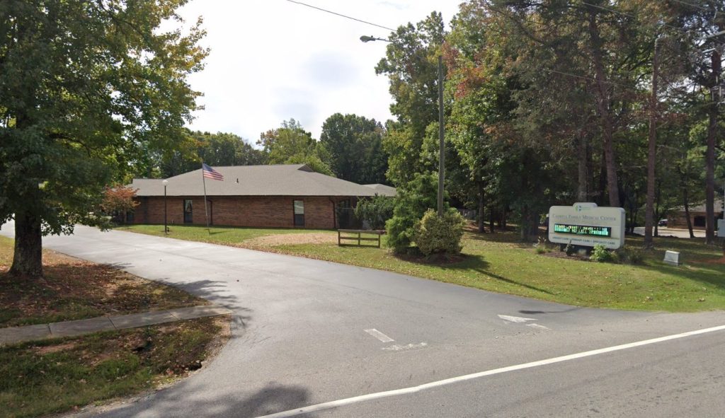 City Guide for Yanceyville North Carolina, Yanceyville North Carolina City Guide, EB-3 Visa green card jobs 