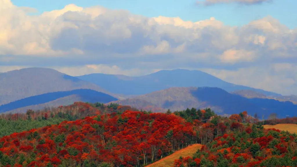 City Guide for Yanceyville North Carolina, Yanceyville North Carolina City Guide, EB-3 Visa green card jobs 