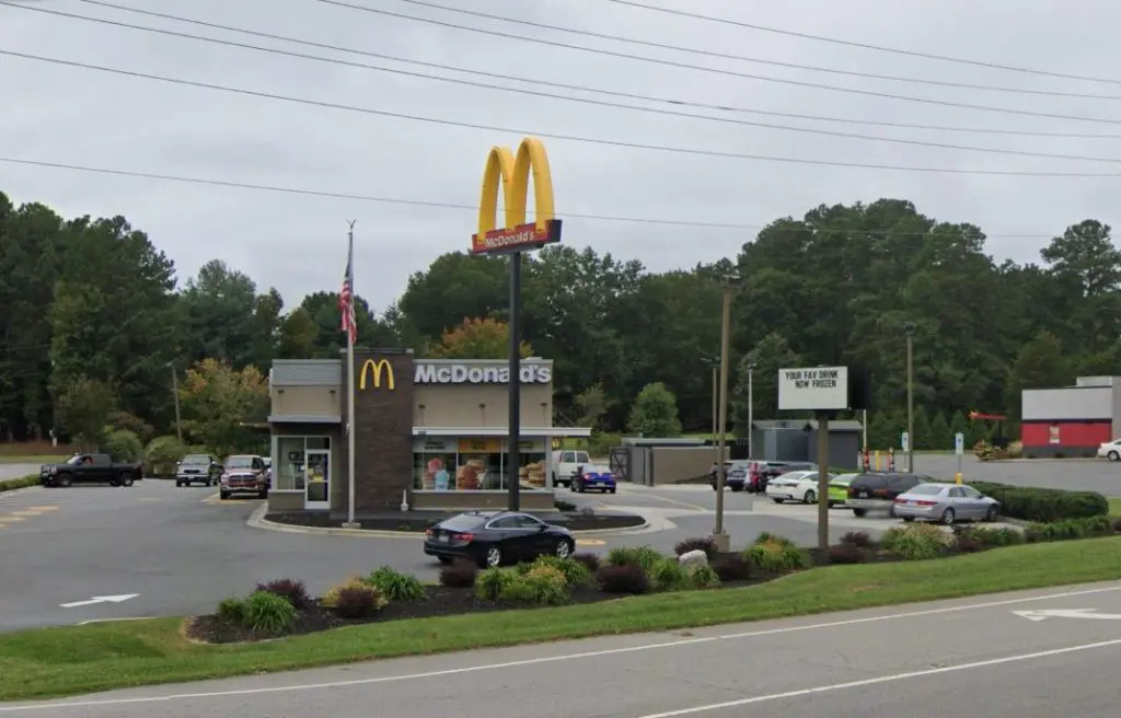 City Guide for Yanceyville North Carolina, Yanceyville North Carolina City Guide, EB-3 Visa green card jobs 