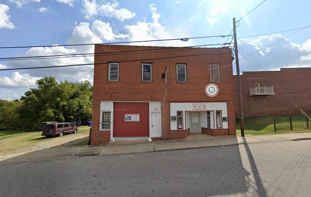 City Guide for Yanceyville North Carolina, Yanceyville North Carolina City Guide, EB-3 Visa green card jobs 