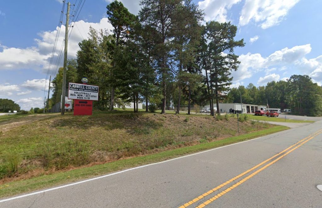 City Guide for Yanceyville North Carolina, Yanceyville North Carolina City Guide, EB-3 Visa green card jobs 