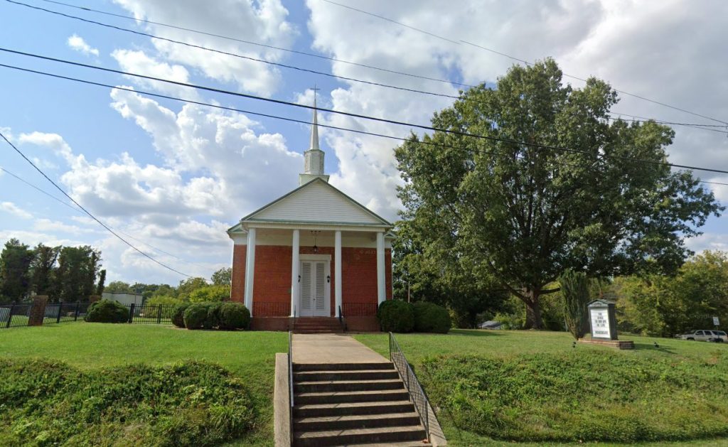 City Guide for Yanceyville North Carolina, Yanceyville North Carolina City Guide, EB-3 Visa green card jobs 