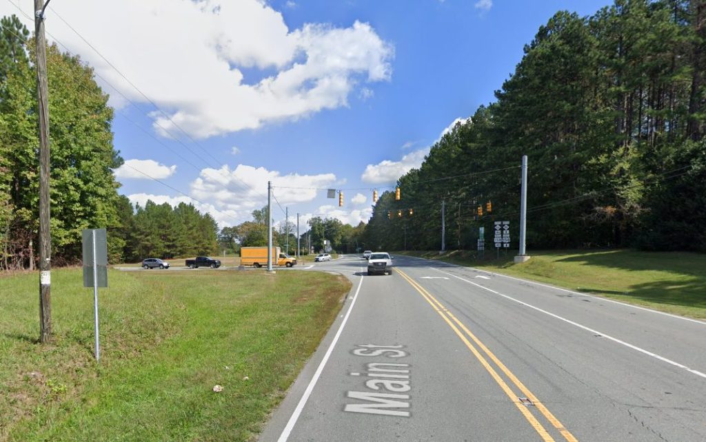 City Guide for Yanceyville North Carolina, Yanceyville North Carolina City Guide, EB-3 Visa green card jobs 