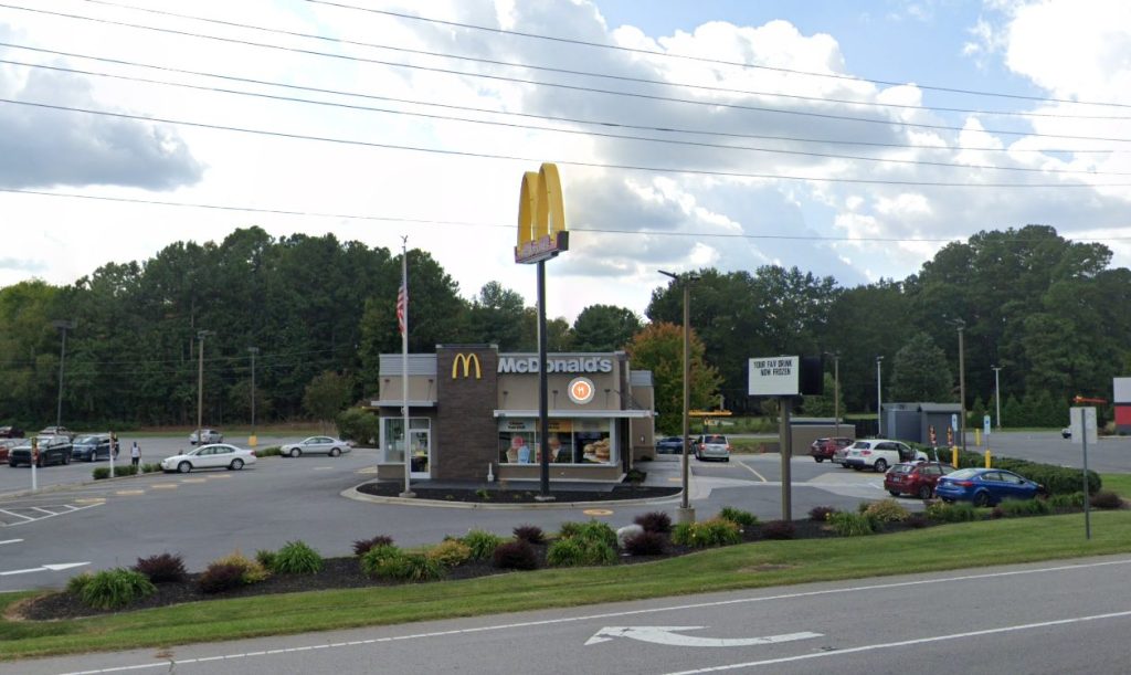 City Guide for Yanceyville North Carolina, Yanceyville North Carolina City Guide, EB-3 Visa green card jobs 