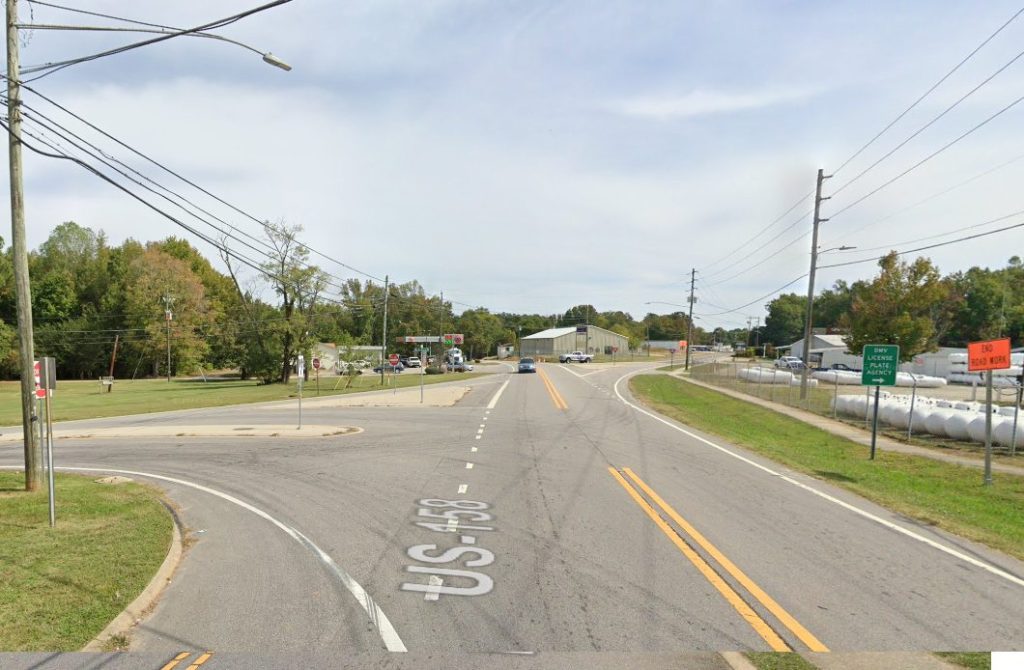 City Guide for Yanceyville North Carolina, Yanceyville North Carolina City Guide, EB-3 Visa green card jobs 