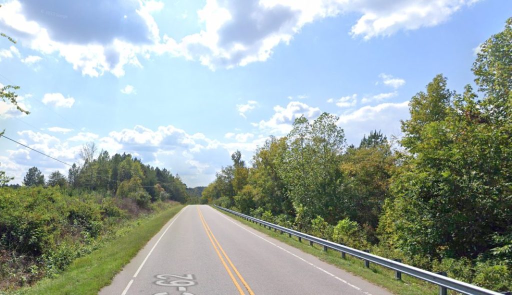 City Guide for Yanceyville North Carolina, Yanceyville North Carolina City Guide, EB-3 Visa green card jobs 