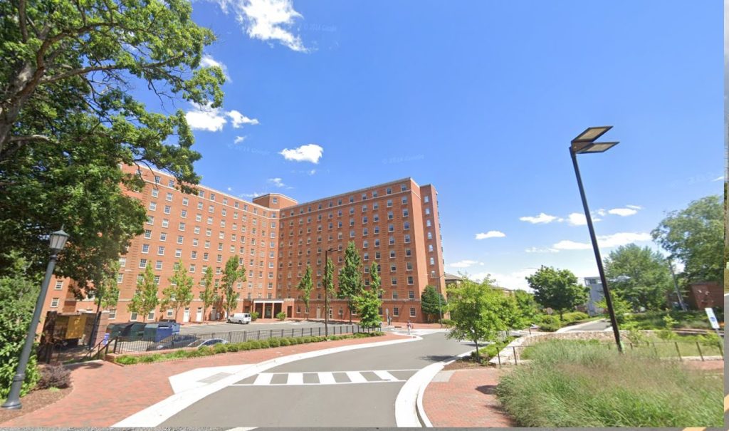 City Guide for Yanceyville North Carolina, Yanceyville North Carolina City Guide, EB-3 Visa green card jobs 