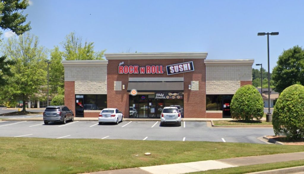 City Guide for Canton Georgia, Canton Georgia City Guide, EB-3 Visa green card jobs