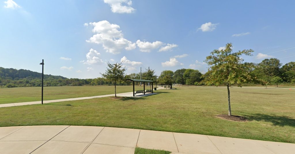 City Guide for Canton Georgia, Canton Georgia City Guide, EB-3 Visa green card jobs