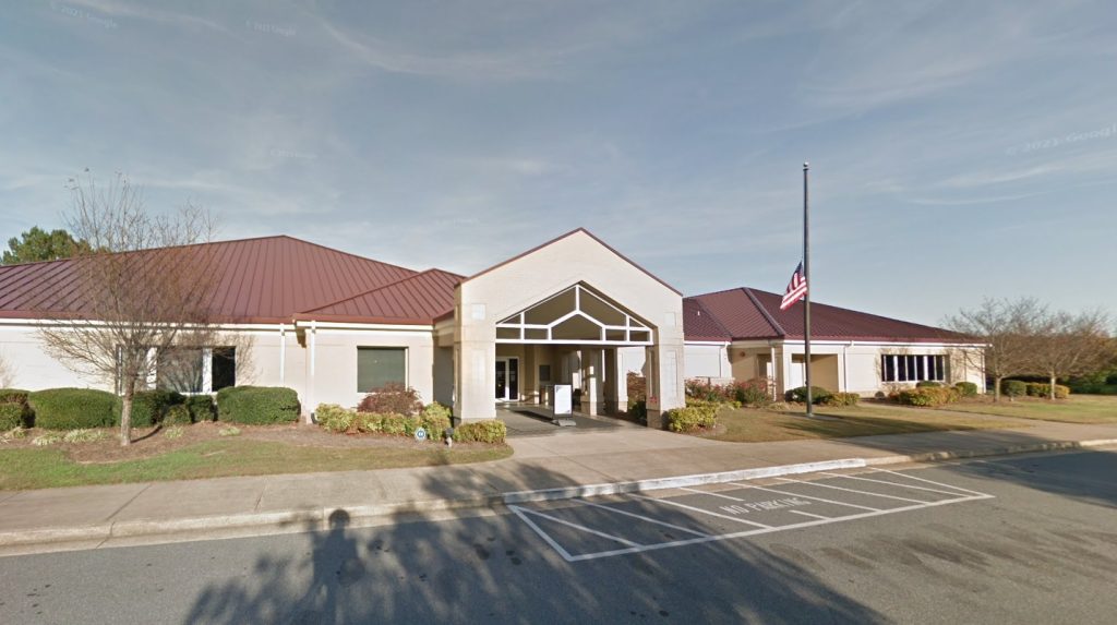 City Guide for Canton Georgia, Canton Georgia City Guide, EB-3 Visa green card jobs