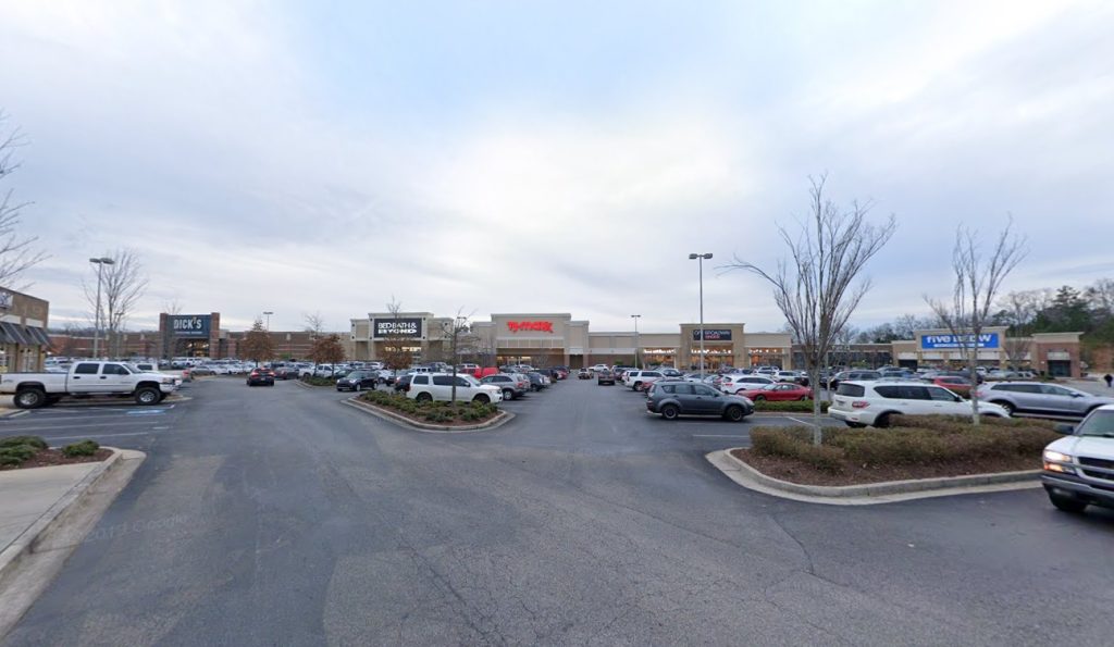 City Guide for Canton Georgia, Canton Georgia City Guide, EB-3 Visa green card jobs