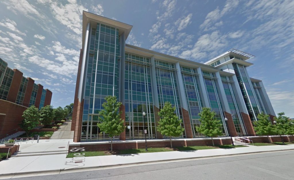 City Guide for Chattanooga Tennessee, Chattanooga Tennessee City Guide EB-3 Visa green card jobs