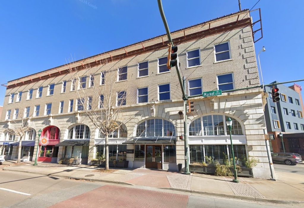 City Guide for Chattanooga Tennessee, Chattanooga Tennessee City Guide EB-3 Visa green card jobs