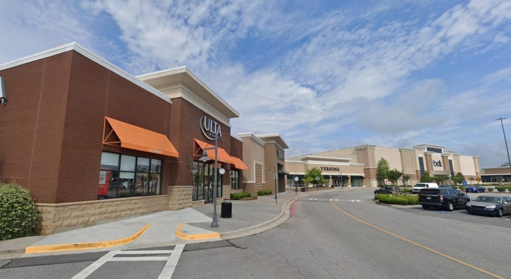City Guide for Macon Georgia, Macon Georgia City Guide, EB-3 Visa green card jobs