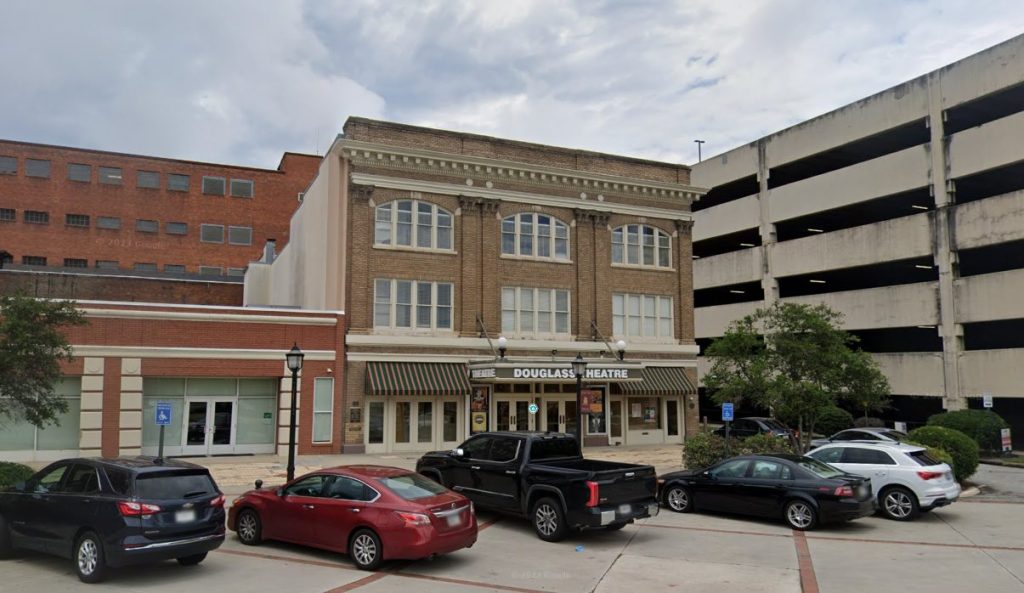 City Guide for Macon Georgia, Macon Georgia City Guide, EB-3 Visa green card jobs