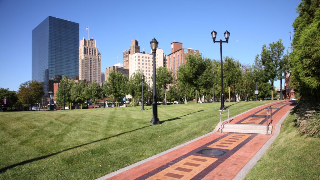 City Guide for Newark Delaware, Newark Delaware City Guide, EB-3 Visa green card jobs