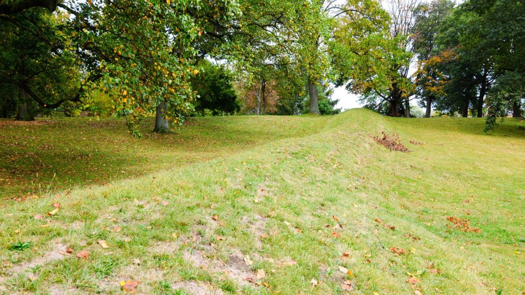 City Guide for Newark Delaware, Newark Delaware City Guide, EB-3 Visa green card jobs