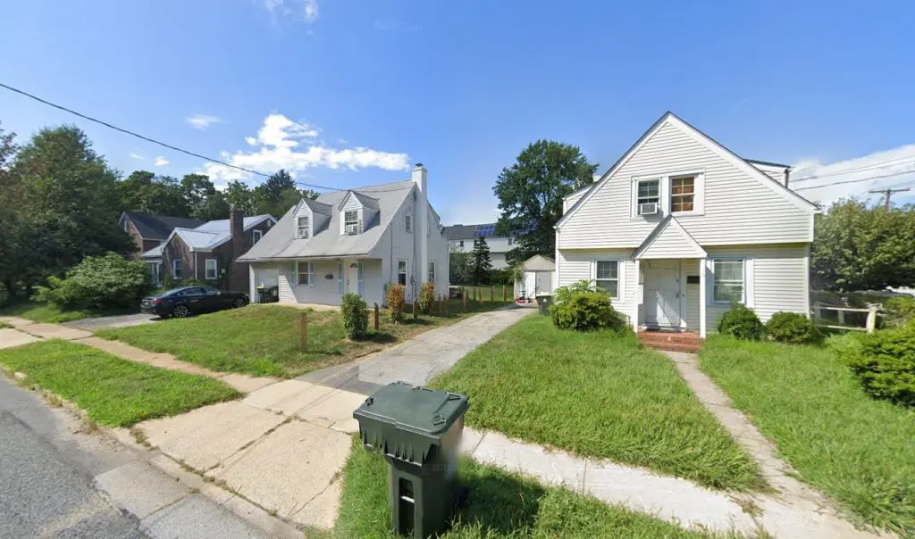 City Guide for Newark Delaware, Newark Delaware City Guide, EB-3 Visa green card jobs