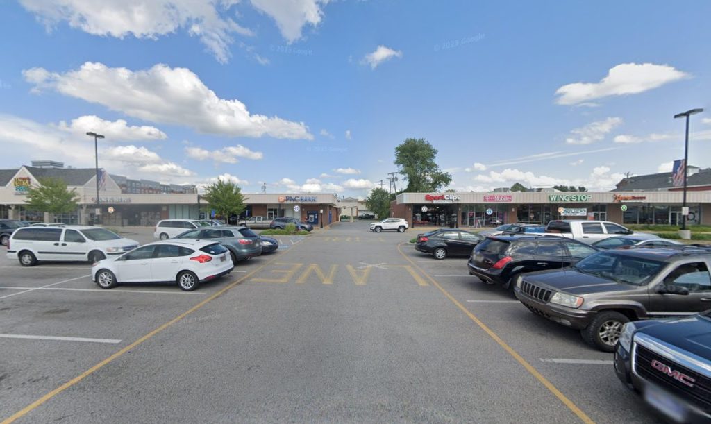 City Guide for Newark Delaware, Newark Delaware City Guide, EB-3 Visa green card jobs