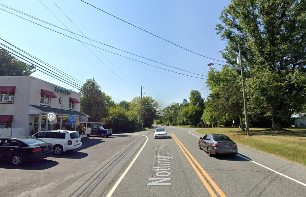 City Guide for Newark Delaware, Newark Delaware City Guide, EB-3 Visa green card jobs