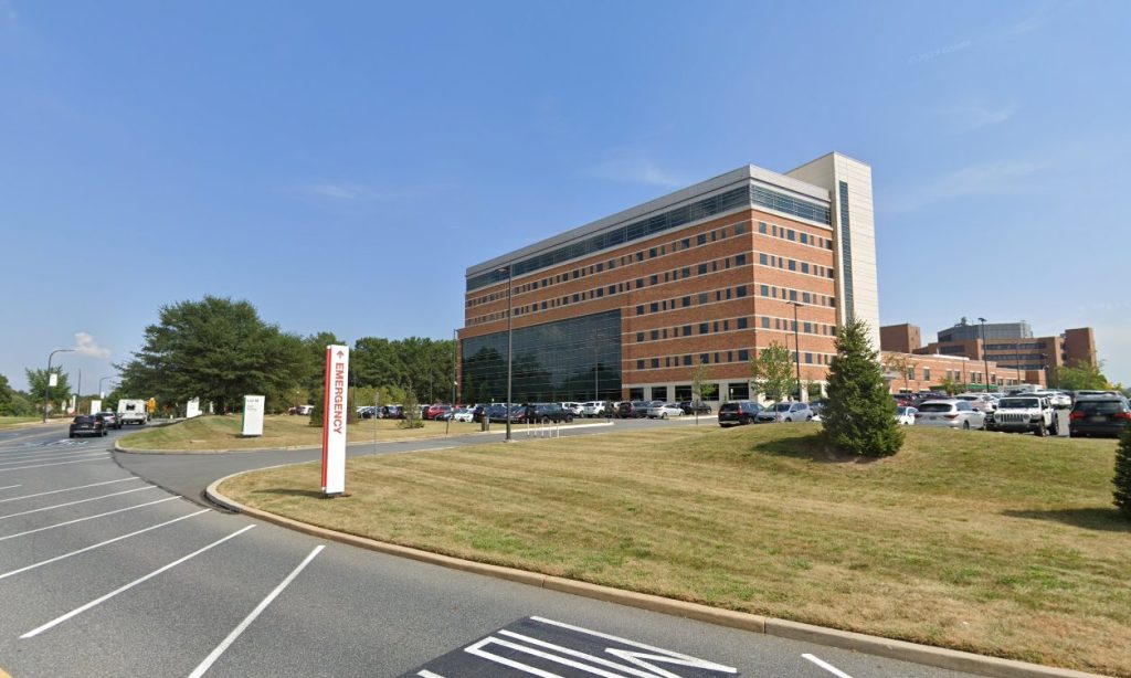 City Guide for Newark Delaware, Newark Delaware City Guide, EB-3 Visa green card jobs