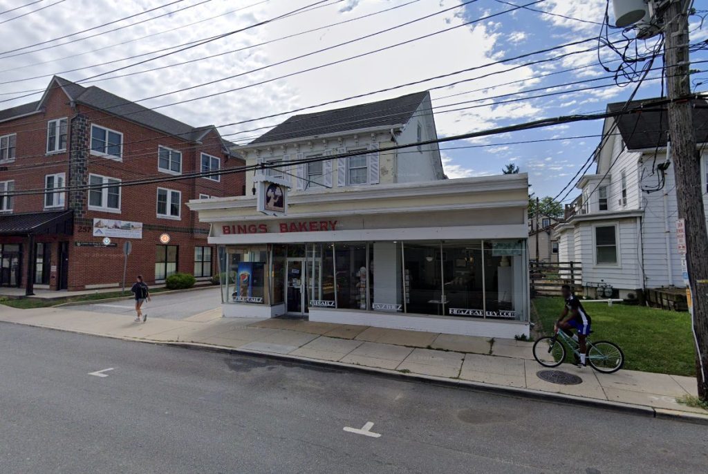 City Guide for Newark Delaware, Newark Delaware City Guide, EB-3 Visa green card jobs