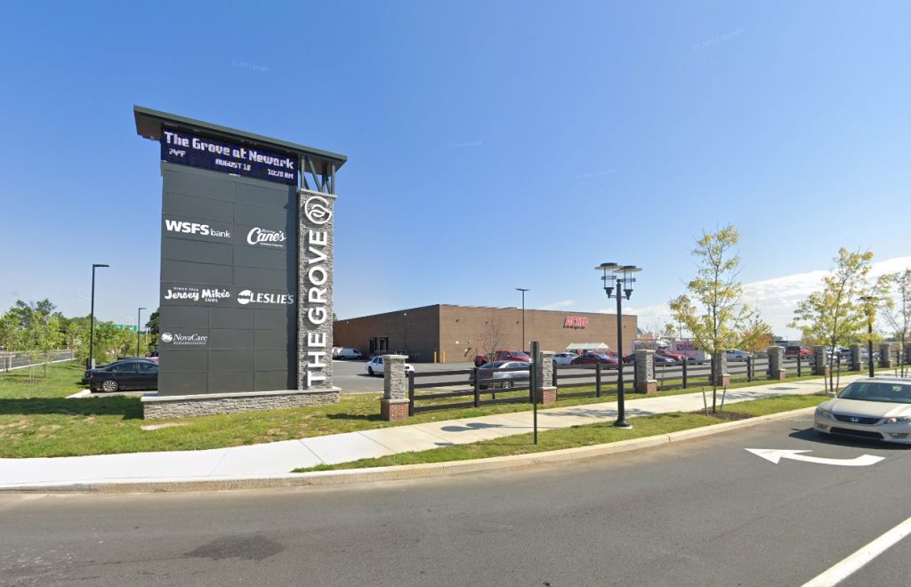 City Guide for Newark Delaware, Newark Delaware City Guide, EB-3 Visa green card jobs