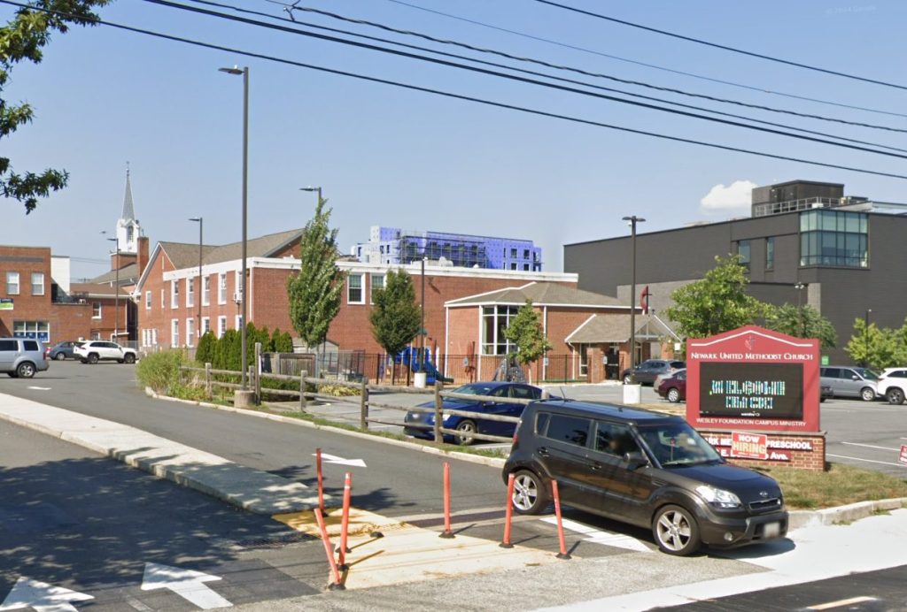 City Guide for Newark Delaware, Newark Delaware City Guide, EB-3 Visa green card jobs