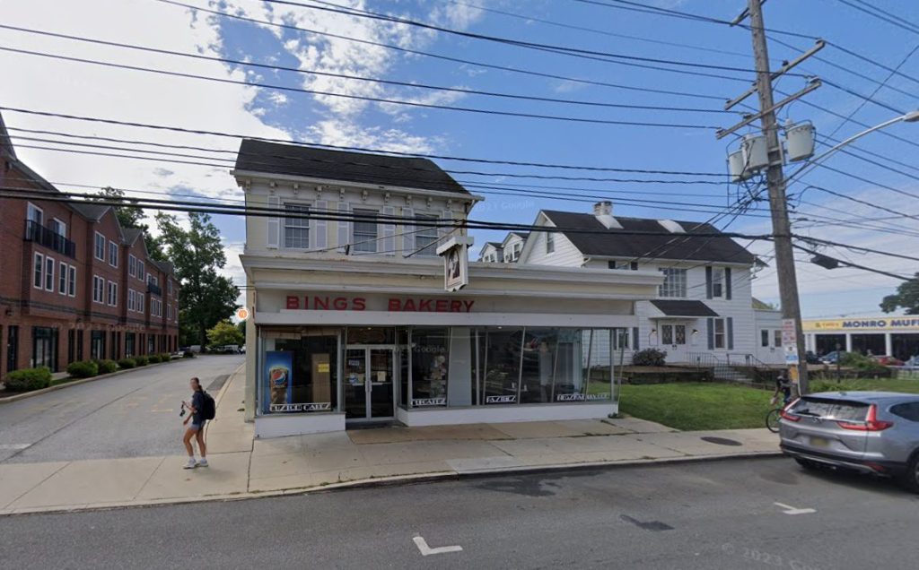 City Guide for Newark Delaware, Newark Delaware City Guide, EB-3 Visa green card jobs