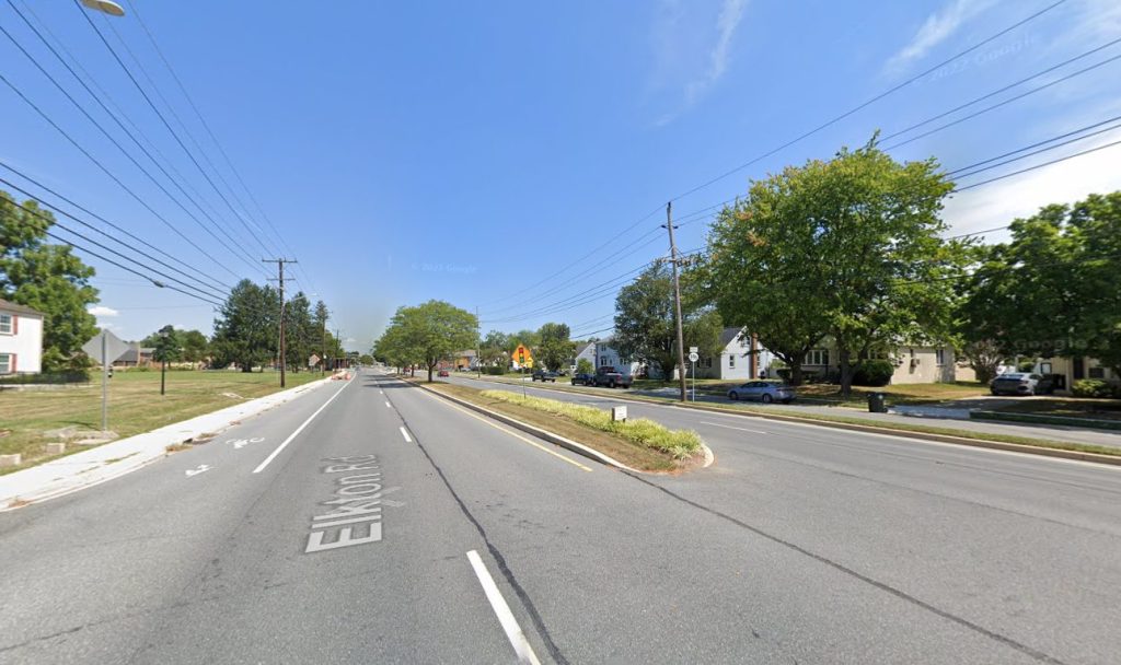 City Guide for Newark Delaware, Newark Delaware City Guide, EB-3 Visa green card jobs