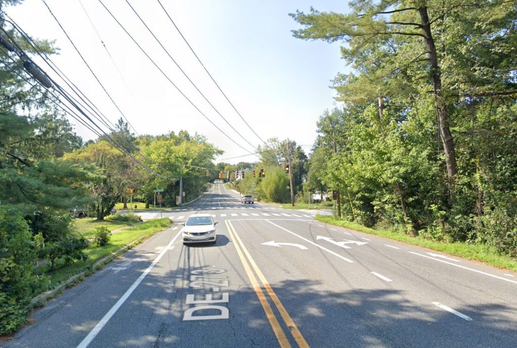City Guide for Newark Delaware, Newark Delaware City Guide, EB-3 Visa green card jobs