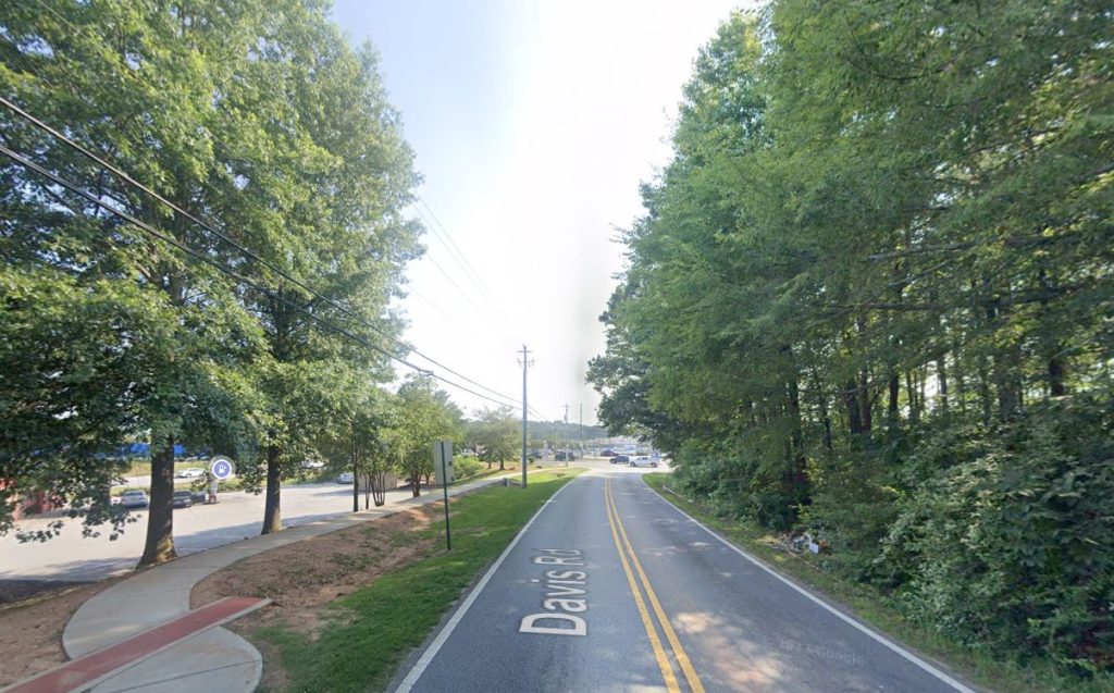City Guide for Stockbridge Georgia, Stockbridge Georgia City Guide, EB-3 Visa green card jobs