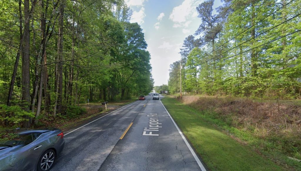 City Guide for Stockbridge Georgia, Stockbridge Georgia City Guide, EB-3 Visa green card jobs